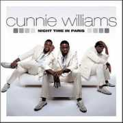 tydmusic.com Cunnie