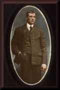 rootsweb.ancestry.com Cunnin