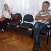 vecernji.hr Cunovic