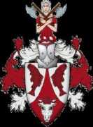familie-cunow.de Cunow