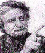 Cunsolo