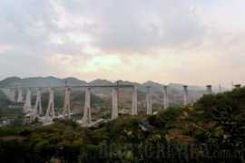 bjreview.com.cn Cuntan