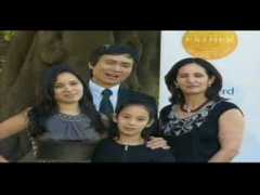 Cunxin