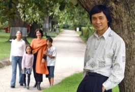 Cunxin
