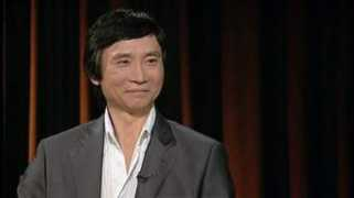 Cunxin