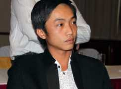 Cuong