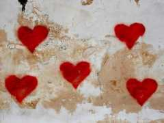 foto-blog.it Cuori