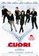 critamorcinema.it Cuori
