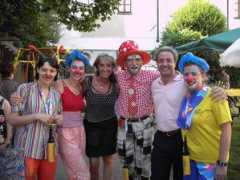 escamillo.it Cuoricina