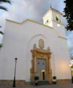 Cupara