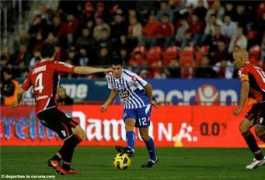 Cupen