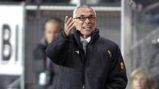 Cuper