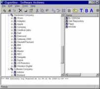 aplusfreeware.com Cupertino