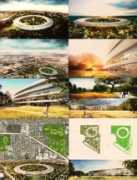 home-designing.com Cupertino