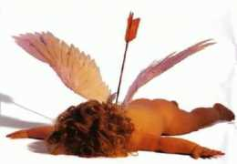 Cupid