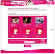 Cupid