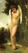 artinvest2000.com Cupidon