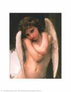 poster-bargains.com Cupidon