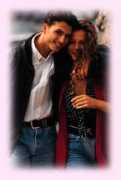 speeddatingirl.com Cupil