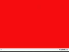 colourlovers.com Cupio