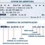 Cupom