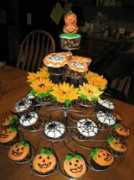 Cuppies