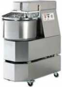 Cuppone