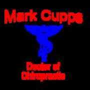 Cupps