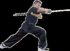 kungfu.busko.com.pl Cupryjak