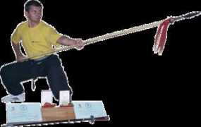 kungfu.busko.com.pl Cupryjak