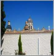 panoramio.com Cupulas