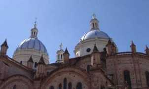 ecuador365.com Cupulas