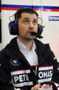 f1fanatic.co.uk Cuquerella