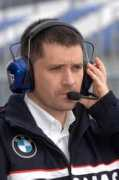 f1fanatic.co.uk Cuquerella