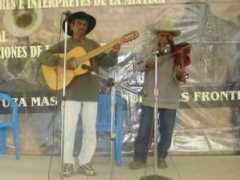 Cuquila