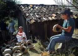 Cuquila