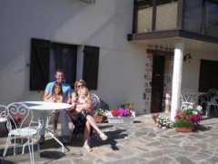 Curabet
