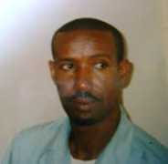 somalilandtimes.net Curad