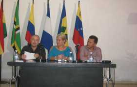 Curados