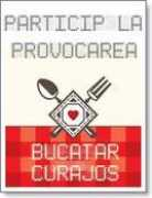 Curajos