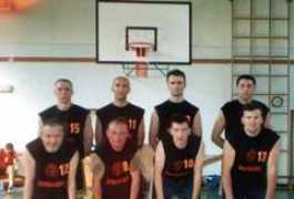 vares.pp.se Curakovic