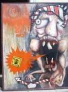 artelista.com Curala