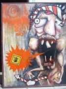 artelista.com Curala