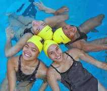 archives.starbulletin.com Curameng