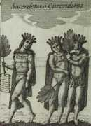 sloanrarebooks.com Curandero