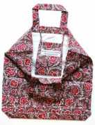 durantextiles.com Curant