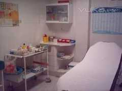 galeria.vulka.es Curas
