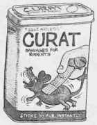 Curat