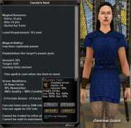 camelot.allakhazam.com Curate