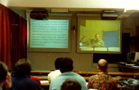 dist.unige.it Curatelli